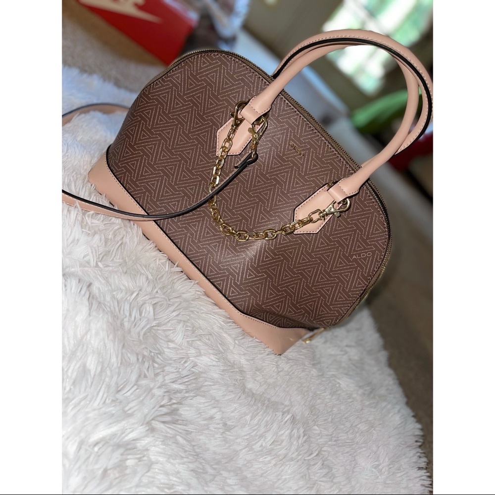 ALDO PURSE FOR SALE!
